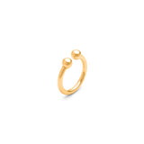 Anello axis