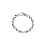 BRACCIALE DUETTO cm 20