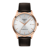 Tissot Classic Dream 40mm