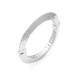 Bangle blade