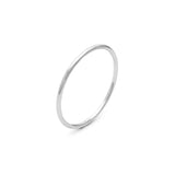 BANGLE LISCIO diam. mm 65