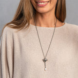 Compagno per la Vita