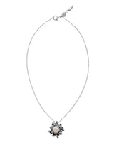 pendente blossom 11937