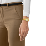 Tissot Classic Dream 28mm