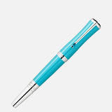 Roller Montblanc Muses Maria Callas Edizione Speciale MB129565