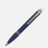 Penna a sfera Starwalker SpaceBlue Resin MB130213