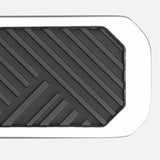 Fermacravatta Collezione Montblanc Extreme 3.0