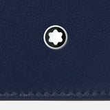 Porta carte 6 scomparti Meisterstück MB131694