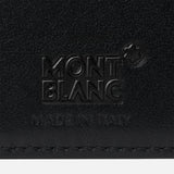 Porta carte 3 scomparti Meisterstück MB131697