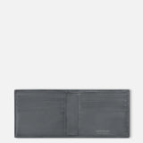 Portafoglio 8 scomparti Montblanc M_Gram 4810 MB131847