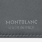 Portafoglio 8 scomparti Montblanc M_Gram 4810 MB131847