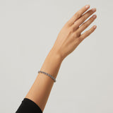 BRACCIALE BIZANTINA MINI cm 19
