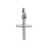 Charm croce