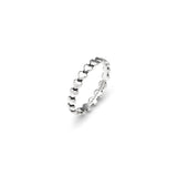 Anello pixie cuori