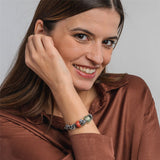 Petunia della Positività