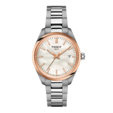 Tissot PR 100 34mm