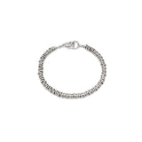 BRACCIALE BASE MINI CIAMBELLINE cm 20