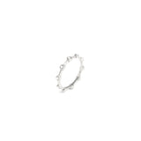 Anello satellite