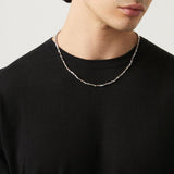 COLLANA DADINI cm 50