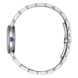 Orologio Citizen Donna L Eco Drive