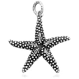 Charm stella marina