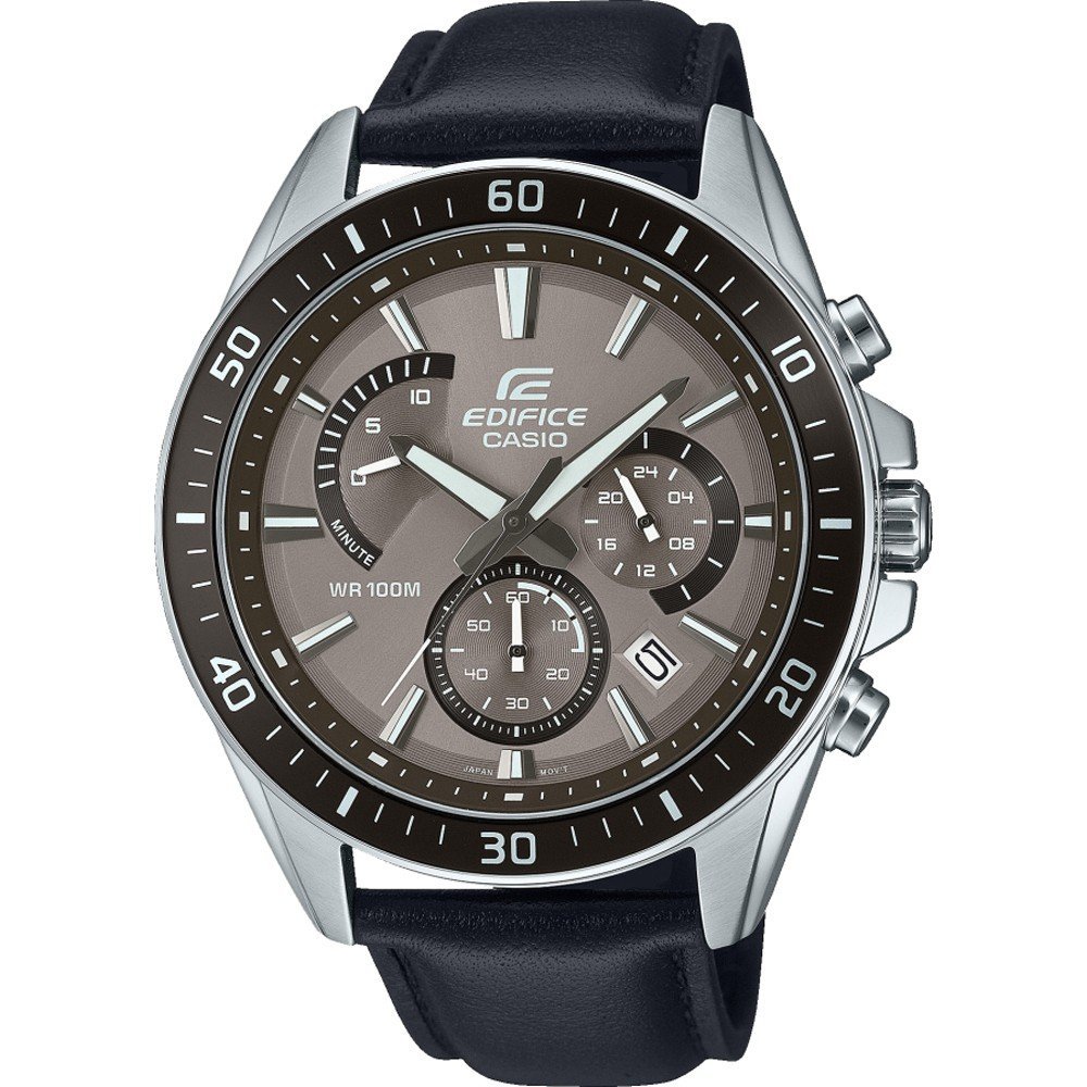 EDIFICE Classic