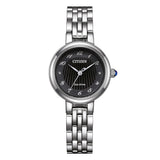 Orologio Citizen Donna L Eco Drive