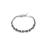 BRACCIALE MINI MARGHERITE cm 19