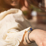 Luce di Fiori Avorio