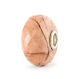 Conchiglia Fossile