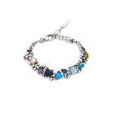 BRACCIALE COCKTAIL cm 20