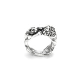 Anello leoni