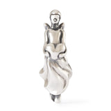 Pendente Angelo Custode