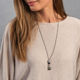 Riflesso dell'Oceano Rotondo