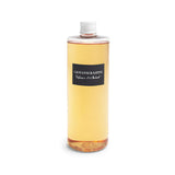 Fragranza polvere di iris - refill (500 ml)