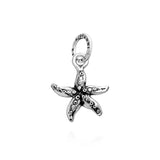 Charm stella marina