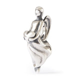 Pendente Angelo Custode
