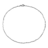 COLLANA DADINI cm 50