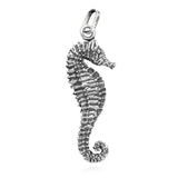 Charm ippocampo