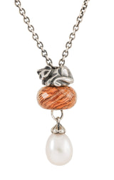 Abbraccio al Tramonto