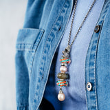 Pendente Controcorrente