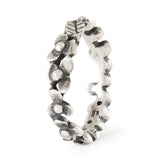 Anello Fiori Selvatici