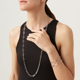 BRACCIALE HOPE cm 21