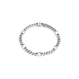 BRACCIALE GRUMETTA BORCHIE cm 19