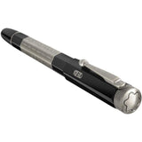 Montblanc Heritage Egyptomania Doué penna stilografica