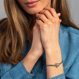 Giardino degli Affetti