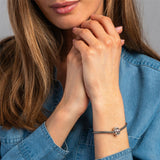 Giardino degli Affetti