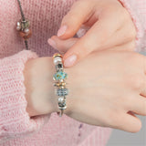 Cesto della Serenità