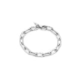 BRACCIALE HOPE cm 21