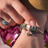 Cesto della Speranza